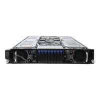 сервер GigaByte G291-280 6NG291280MR-00