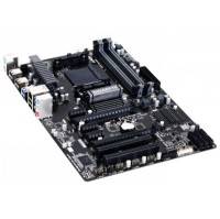 материнская плата GigaByte GA-970A-DS3P
