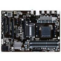 материнская плата GigaByte GA-970A-DS3P V2.0