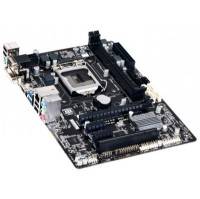материнская плата GigaByte GA-B85M-HD3V2.0