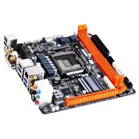 материнская плата GigaByte GA-B85N Phoenix-WIFI