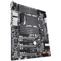 материнская плата GigaByte GA-C621-SU8