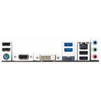 материнская плата GigaByte GA-F2A68HM-HD2