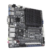 материнская плата GigaByte GA-IMB1900TN