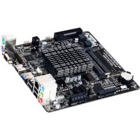 материнская плата GigaByte GA-J1800N-D2H V1.3