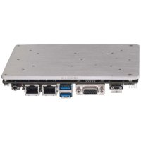 материнская плата GigaByte GA-SBCAP3450