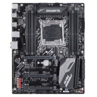 материнская плата GigaByte GA-X299-UD4