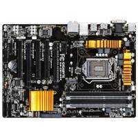 материнская плата GigaByte GA-Z97-D3H V1.1