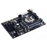 материнская плата GigaByte GA-Z97-HD3 V2.0