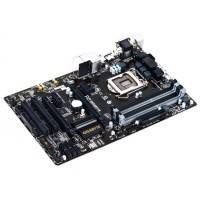 материнская плата GigaByte GA-Z97-HD3 V2.1