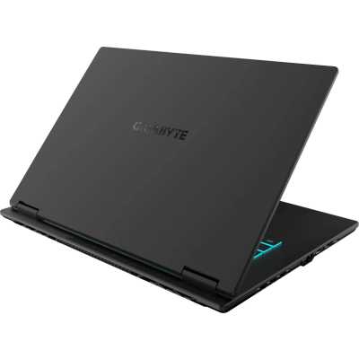 ноутбук GigaByte Gaming A16 CMHH2KZ893SD_32Win11P Серый