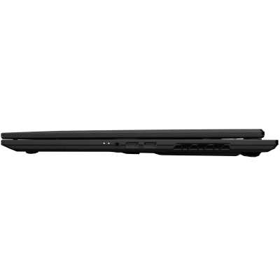 ноутбук GigaByte Gaming A18 GA83H 3THK3KZC93SD-wpro Черный