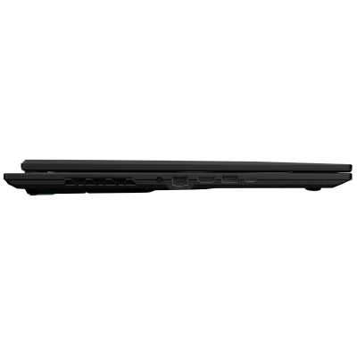 ноутбук GigaByte Gaming A18 Pro DXJ DXJG3KZBC4SD-wpro Черный