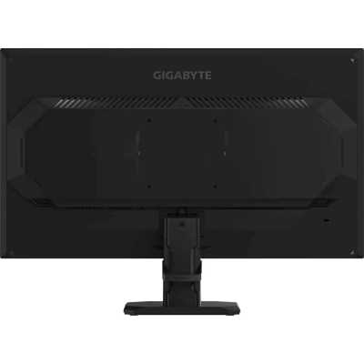 монитор GigaByte GS25F2A Черный