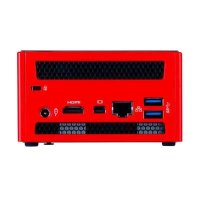 компьютер GigaByte GB-BXA8G-8890 Черный