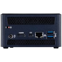 компьютер GigaByte GB-BXi7-5775 Черный