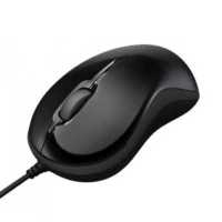 мышь GigaByte GM-M5050V2 Black Черный