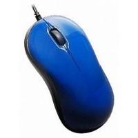 мышь GigaByte GM-M5050V2 Blue