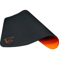 коврик для мыши GigaByte GP-AMP300