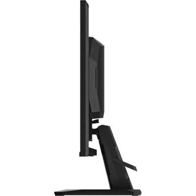 монитор GigaByte GS25F2 Черный