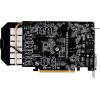 видеокарта GigaByte GV-N1060WF2OC-6GD-MI