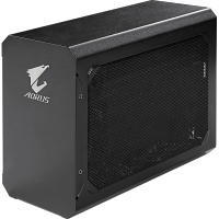 видеокарта GigaByte GV-N1070IXEB-8GD