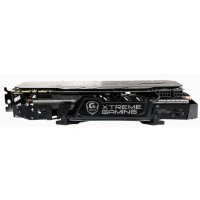 видеокарта GigaByte GV-N1070XTREME-8GD