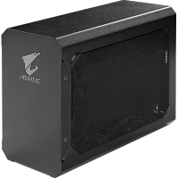 видеокарта GigaByte GV-N1080IXEB-8GD