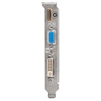 видеокарта GigaByte GV-N630-2GI