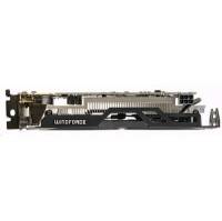 видеокарта GigaByte GV-N950WF2OC-2GD