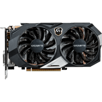 видеокарта GigaByte GV-N950Xtreme-2GD