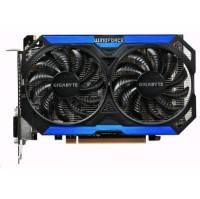 видеокарта GigaByte GV-N960OC-2GD