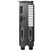 видеокарта GigaByte GV-N960OC-2GD