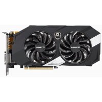 видеокарта GigaByte GV-N960XTREME-4GD