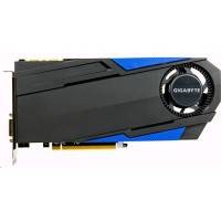 видеокарта GigaByte GV-N970TTOC-4GD