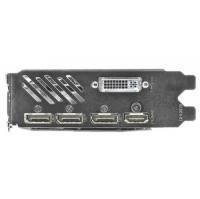 видеокарта GigaByte GV-N970XTREME-4GD