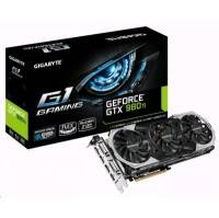 видеокарта GigaByte GV-N98TG1 Gaming-6GD