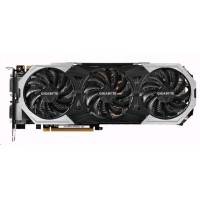 видеокарта GigaByte GV-N98TG1 Gaming-6GD