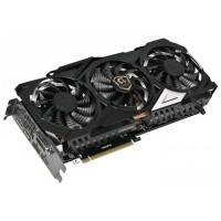 видеокарта GigaByte GV-N98TXTREME-6GD