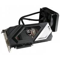 видеокарта GigaByte GV-N98TXTREME W-6GD