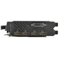 видеокарта GigaByte GV-N98TXTREME W-6GD