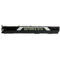 видеокарта GigaByte GV-NTITANXD5-12GD