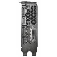 видеокарта GigaByte GV-NTITANXD5-12GD-B