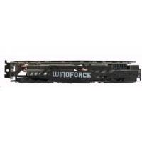 видеокарта GigaByte GV-NTITANXXTREME-12GD-B