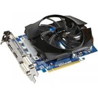 видеокарта GigaByte GV-R726XOC-2GDV3.0