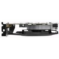 видеокарта GigaByte GV-R736D5-2GD