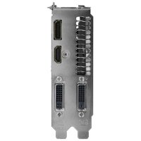 видеокарта GigaByte GV-R736D5-2GDV2.0