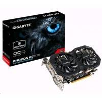 видеокарта GigaByte GV-R737WF2OC-2GD