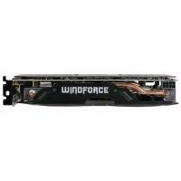видеокарта GigaByte GV-R938G1 Gaming-4GD