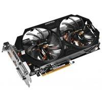 видеокарта GigaByte GV-R938WF2-2GD